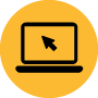ZebraWeb - Referee & Umpire Assigning Software