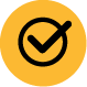 ZebraWeb - Referee & Umpire Assigning Software