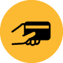 ZebraWeb - Referee & Umpire Assigning Software