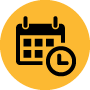 ZebraWeb - Referee & Umpire Assigning Software