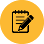 ZebraWeb - Referee & Umpire Assigning Software